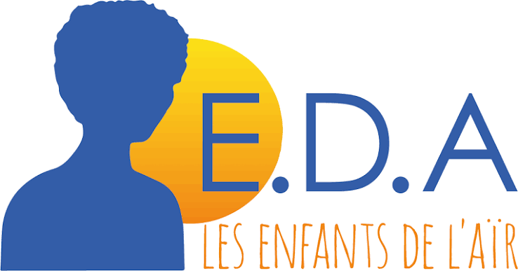EDA